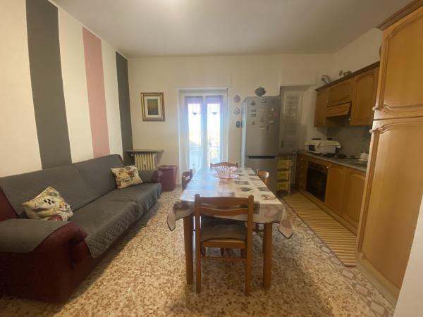 Vendita appartamento di 0 m2, Strambino (TO) - 3