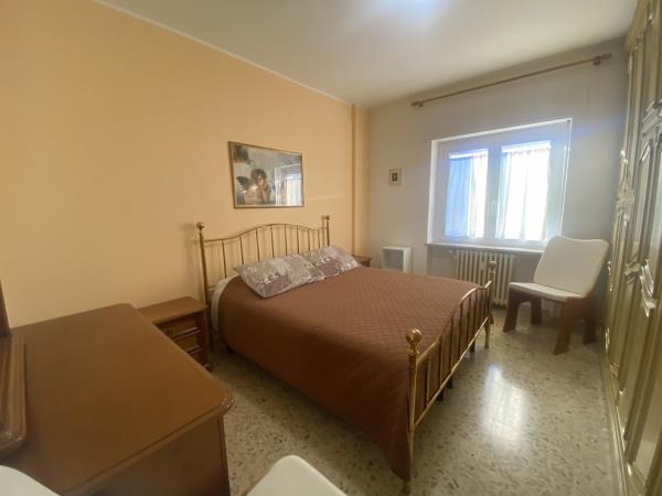 Vendita appartamento di 0 m2, Strambino (TO) - 6