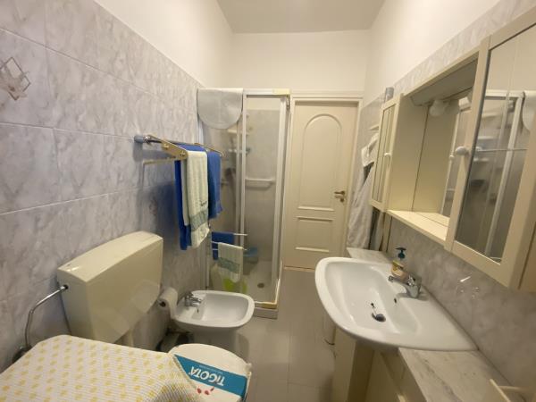 Vendita appartamento di 0 m2, Strambino (TO) - 7