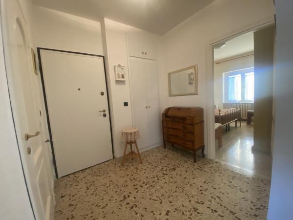 Vendita appartamento di 0 m2, Strambino (TO) - 1
