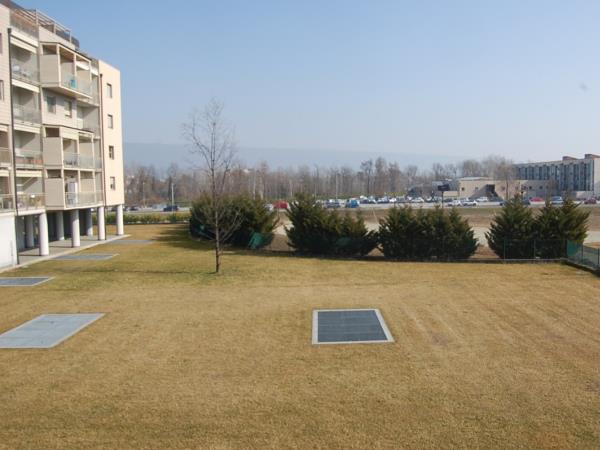 Vendita appartamento di 70 m2, Ivrea (TO) - 3