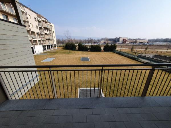 Vendita appartamento di 70 m2, Ivrea (TO) - 6