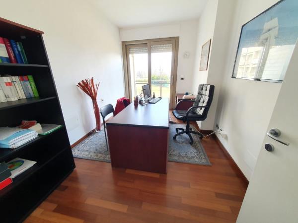 Vendita appartamento di 70 m2, Ivrea (TO) - 5