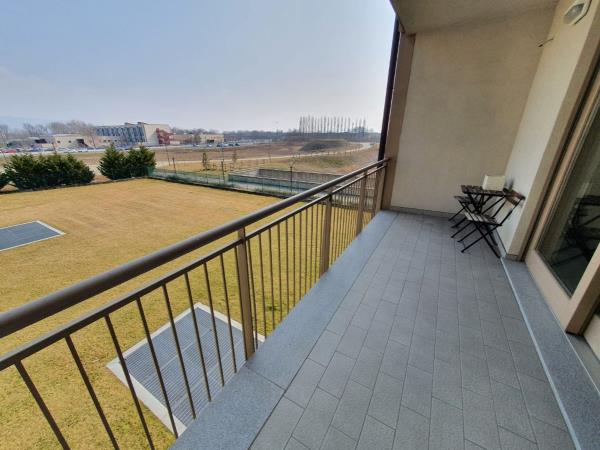 Vendita appartamento di 70 m2, Ivrea (TO) - 7