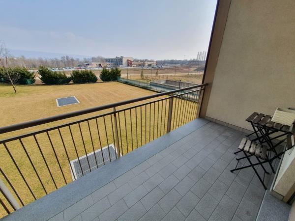 Vendita appartamento di 70 m2, Ivrea (TO) - 8