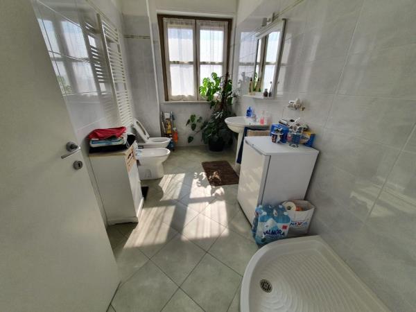 Vendita appartamento di 70 m2, Ivrea (TO) - 10