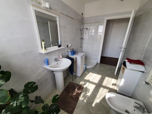 Vendita appartamento di 70 m2, Ivrea (TO) - 9