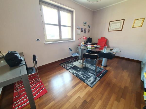 Vendita appartamento di 70 m2, Ivrea (TO) - 11