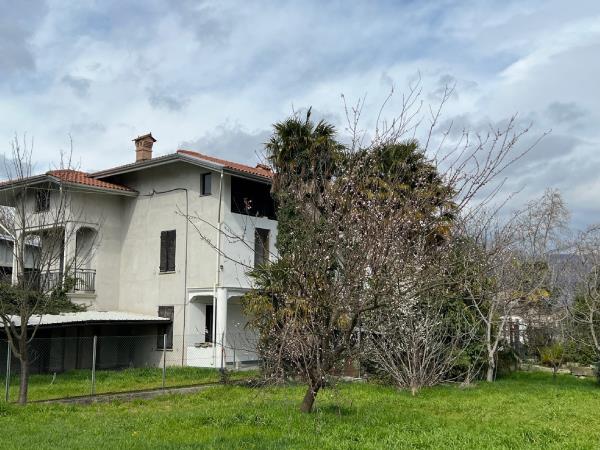 Vendita casa indipendente di 180 m2, Ivrea (TO) - 2