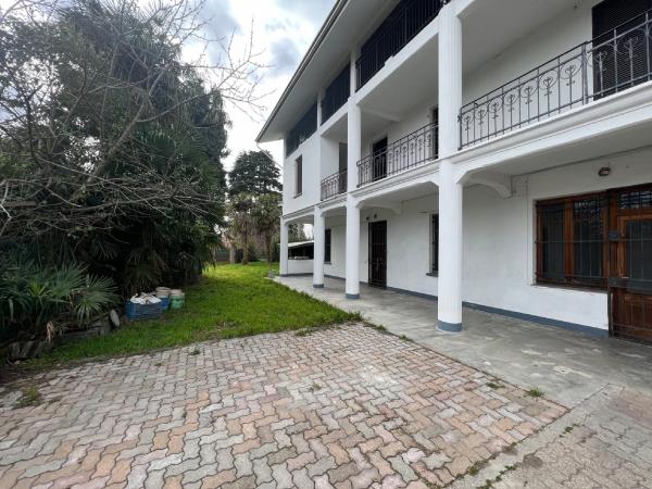 Vendita casa indipendente di 180 m2, Ivrea (TO) - 5