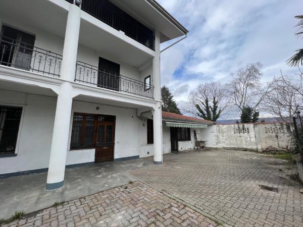 Vendita casa indipendente di 180 m2, Ivrea (TO) - 6