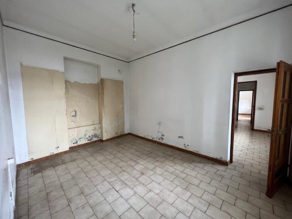 Vendita casa indipendente di 180 m2, Ivrea (TO) - 7