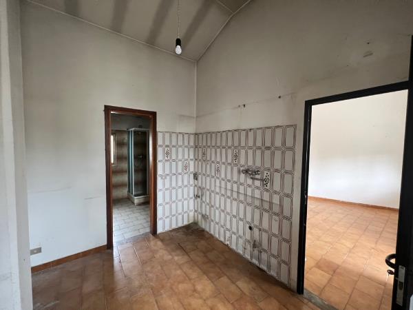 Vendita casa indipendente di 180 m2, Ivrea (TO) - 9