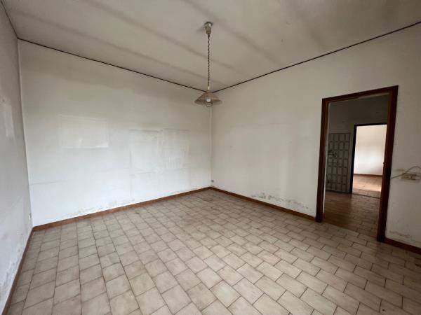 Vendita casa indipendente di 180 m2, Ivrea (TO) - 8