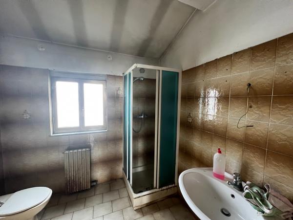Vendita casa indipendente di 180 m2, Ivrea (TO) - 10