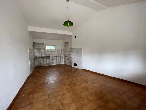 Vendita casa indipendente di 180 m2, Ivrea (TO) - 11