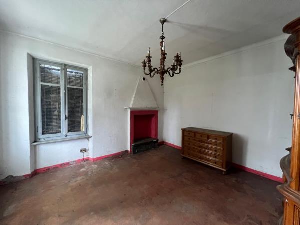Vendita casa indipendente di 180 m2, Ivrea (TO) - 12