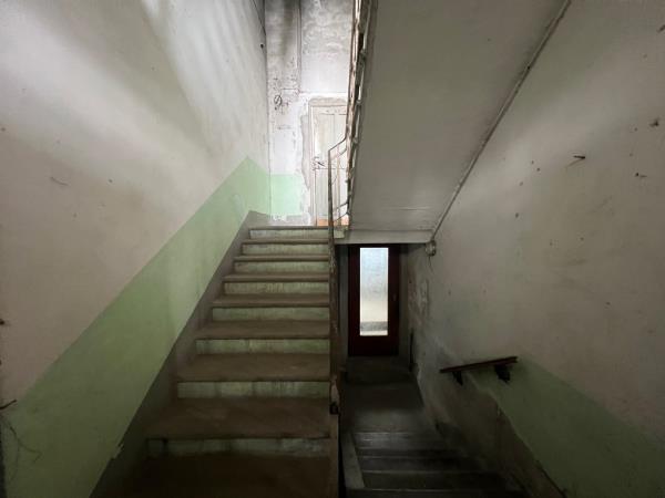 Vendita casa indipendente di 180 m2, Ivrea (TO) - 13