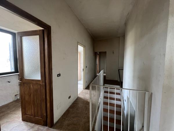 Vendita casa indipendente di 180 m2, Ivrea (TO) - 14