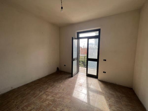 Vendita casa indipendente di 180 m2, Ivrea (TO) - 15