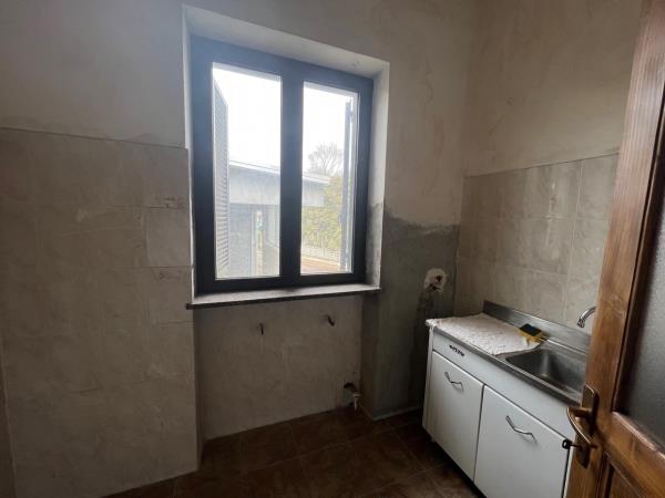 Vendita casa indipendente di 180 m2, Ivrea (TO) - 16
