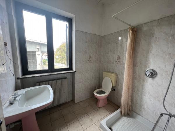 Vendita casa indipendente di 180 m2, Ivrea (TO) - 18