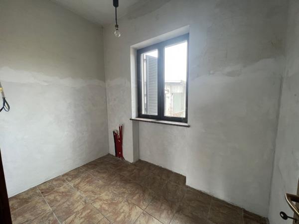 Vendita casa indipendente di 180 m2, Ivrea (TO) - 19