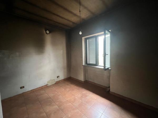 Vendita casa indipendente di 180 m2, Ivrea (TO) - 20