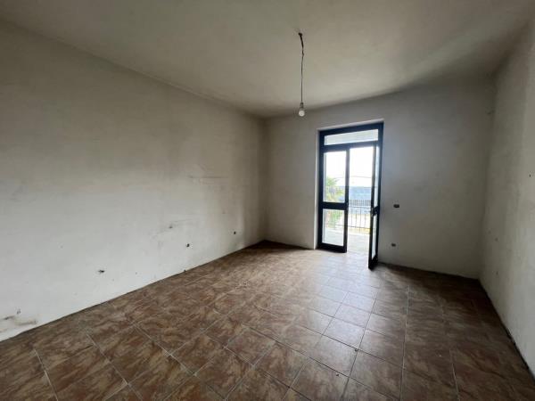 Vendita casa indipendente di 180 m2, Ivrea (TO) - 21
