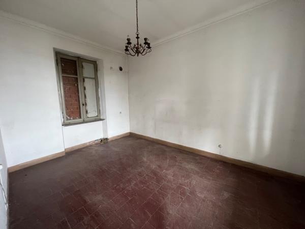 Vendita casa indipendente di 180 m2, Ivrea (TO) - 23
