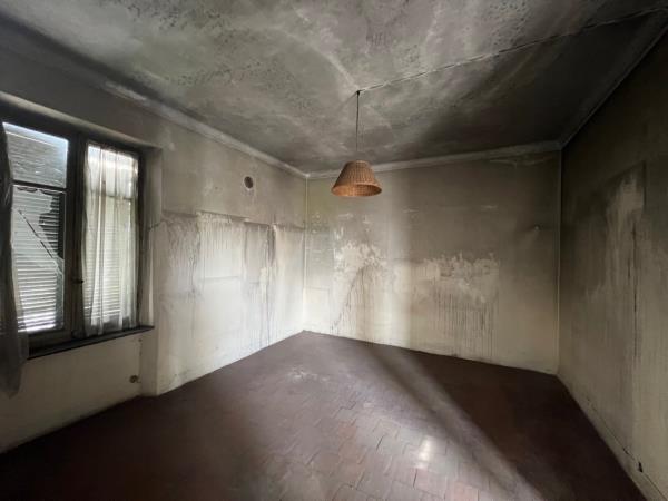 Vendita casa indipendente di 180 m2, Ivrea (TO) - 24