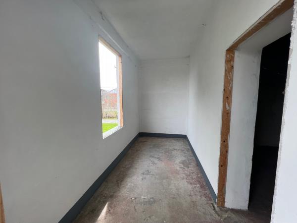 Vendita casa indipendente di 180 m2, Ivrea (TO) - 25