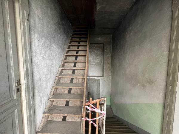 Vendita casa indipendente di 180 m2, Ivrea (TO) - 27