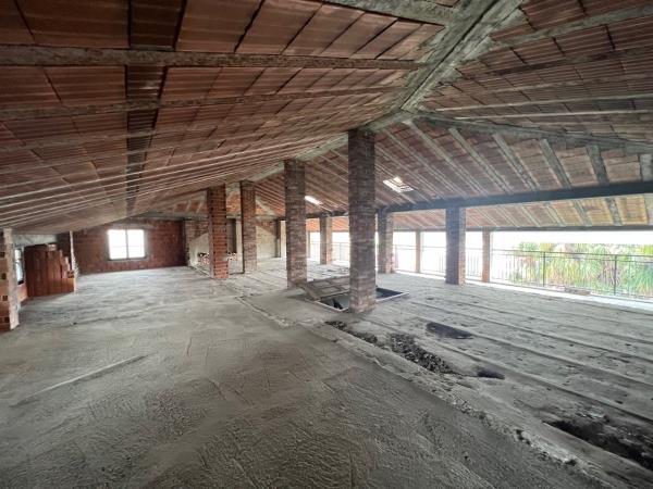 Vendita casa indipendente di 180 m2, Ivrea (TO) - 28