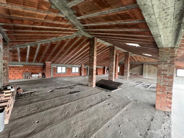 Vendita casa indipendente di 180 m2, Ivrea (TO) - 29