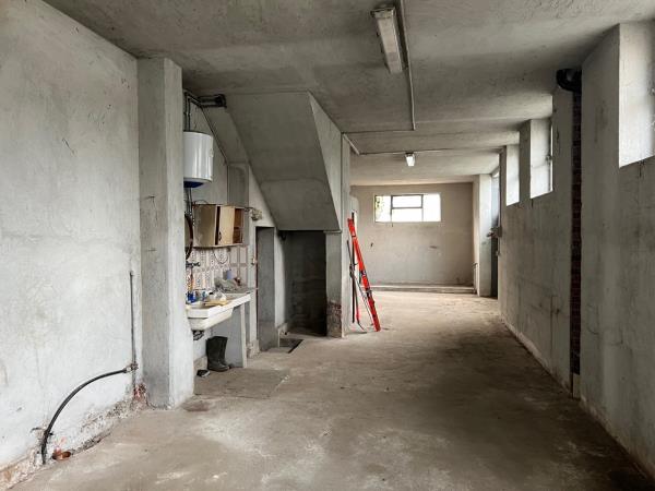 Vendita casa indipendente di 180 m2, Ivrea (TO) - 31