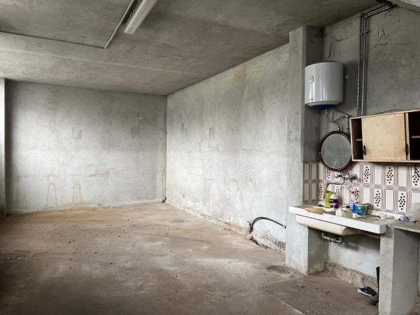 Vendita casa indipendente di 180 m2, Ivrea (TO) - 32