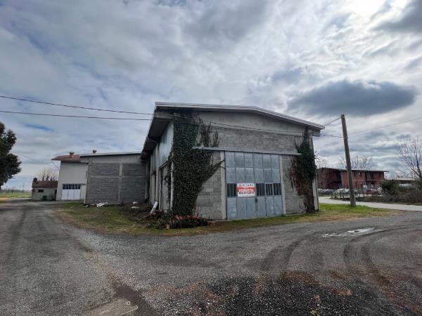 Vendita casa indipendente di 180 m2, Ivrea (TO) - 33