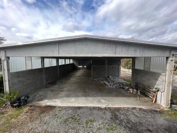 Vendita casa indipendente di 180 m2, Ivrea (TO) - 35