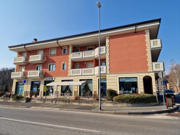 Vendita appartamento di 55 m2, Ivrea (TO) - 2