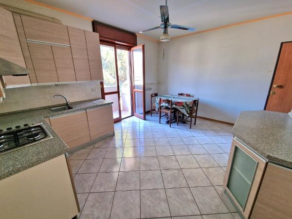 Vendita appartamento di 55 m2, Ivrea (TO) - 5