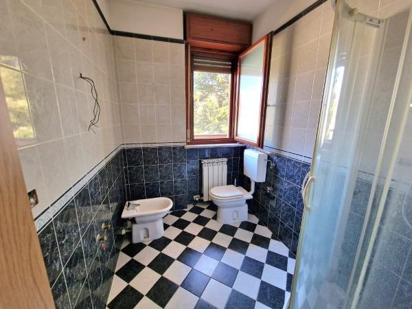 Vendita appartamento di 55 m2, Ivrea (TO) - 8