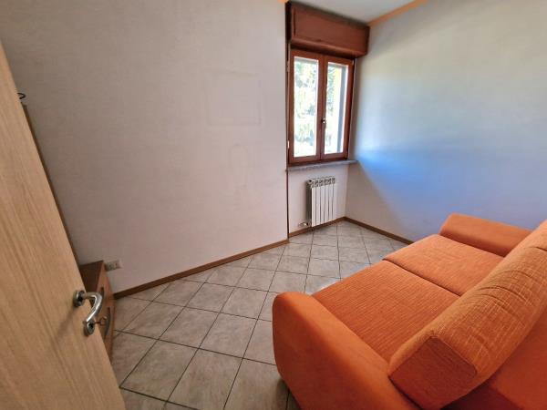 Vendita appartamento di 55 m2, Ivrea (TO) - 9