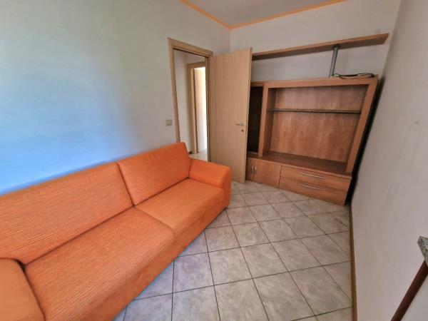 Vendita appartamento di 55 m2, Ivrea (TO) - 10