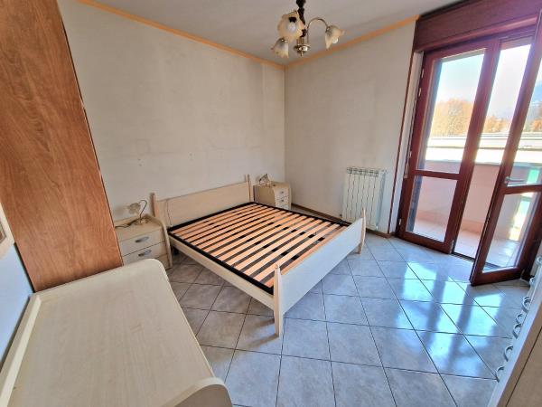 Vendita appartamento di 55 m2, Ivrea (TO) - 11