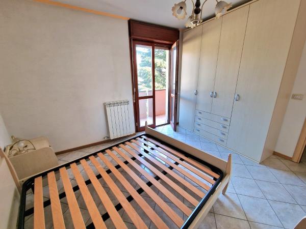Vendita appartamento di 55 m2, Ivrea (TO) - 12