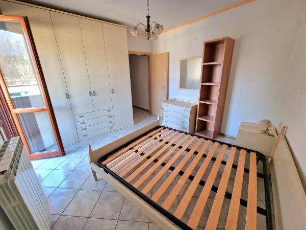 Vendita appartamento di 55 m2, Ivrea (TO) - 13