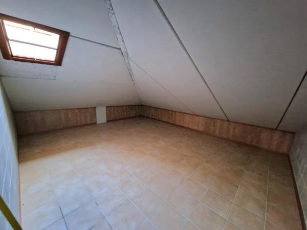 Vendita appartamento di 55 m2, Ivrea (TO) - 14
