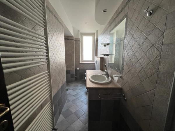 Vendita appartamento di 80 m2, Ivrea (TO) - 10
