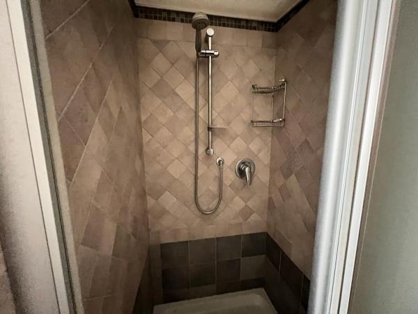 Vendita appartamento di 80 m2, Ivrea (TO) - 12